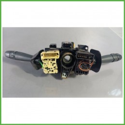 Comandi Devioguida RENAULT MEGANE 1a Serie 1.6 7701040728