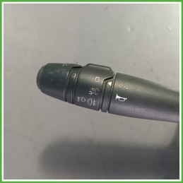 Comandi Devioguida RENAULT MEGANE 1a Serie 1.6 7701040728