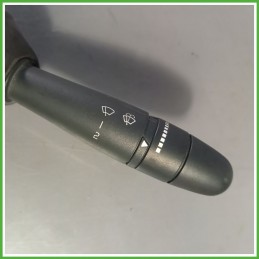 Comandi Devioguida RENAULT MEGANE 1a Serie 1.6 7701040728