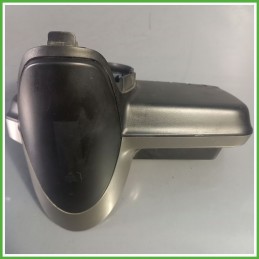 Quadro strumenti contachilometri tachimetro CHEVROLET (DAEWOO) AVEO T300 1.2 95072533