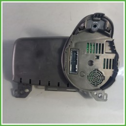 Quadro strumenti contachilometri tachimetro CHEVROLET (DAEWOO) AVEO T300 1.2 95072533