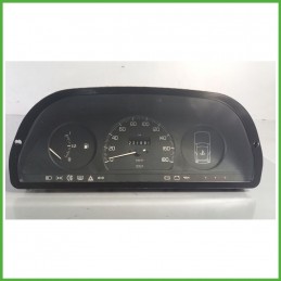 Quadro strumenti contachilometri tachimetro VEGLIA BORLETTI 60.4603.008.0 FIAT UNO 1.0 46466647