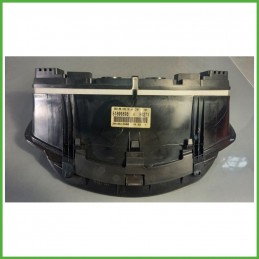 Quadro strumenti contachilometri tachimetro 503.00.109.10.00C141 FIAT CROMA 2T 1.9 8V 51849753