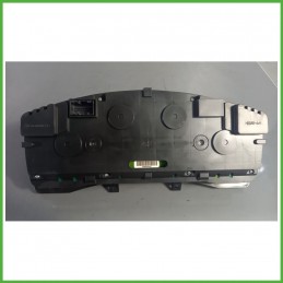 Quadro strumenti contachilometri tachimetro 503.00.109.10.00C141 FIAT CROMA 2T 1.9 8V 51849753