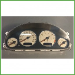 Quadro strumenti contachilometri tachimetro PC-74 CHRYSLER VOYAGER/GRAND VOYAGER K04685722AH