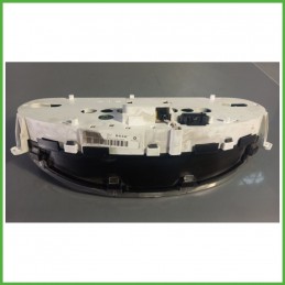 Quadro strumenti contachilometri tachimetro PC-74 CHRYSLER VOYAGER/GRAND VOYAGER K04685722AH