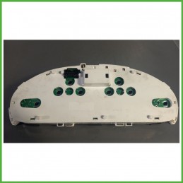 Quadro strumenti contachilometri tachimetro PC-74 CHRYSLER VOYAGER/GRAND VOYAGER K04685722AH