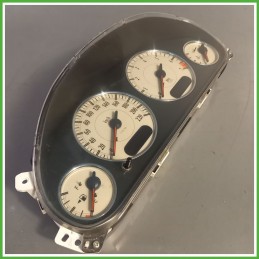 Quadro strumenti contachilometri tachimetro PC-74 CHRYSLER VOYAGER/GRAND VOYAGER K04685722AH