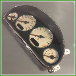 Quadro strumenti contachilometri tachimetro PC-74 CHRYSLER VOYAGER/GRAND VOYAGER K04685722AH