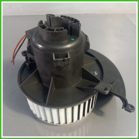 Ventola Ventilatore Riscaldamento Abitacolo DELPHI 52407543 OPEL ASTRA A04 1.6 16V 93191900 2004 2011
