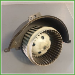 Ventola Ventilatore Riscaldamento Abitacolo DELPHI 52407543 OPEL ASTRA A04 1.6 16V 93191900 2004 2011