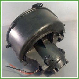 Ventola Ventilatore Riscaldamento Abitacolo DELPHI 52407543 OPEL ASTRA A04 1.6 16V 93191900 2004 2011