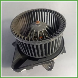 Ventola Ventilatore Riscaldamento Abitacolo DENSO 5.E50.000.0.0 LANCIA YPSILON TE 1.2 8V 77363262 2003 2006