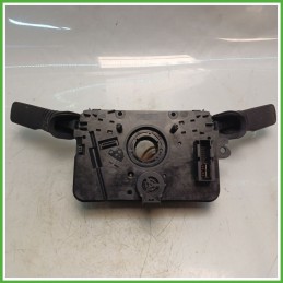 Comandi Devioguida OPEL ZAFIRA A05 1.9 16V 93188807 VALEO 203502