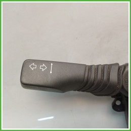 Comandi Devioguida OPEL ZAFIRA A05 1.9 16V 93188807 VALEO 203502