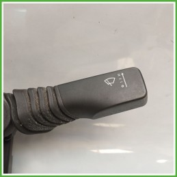 Comandi Devioguida OPEL ZAFIRA A05 1.9 16V 93188807 VALEO 203502