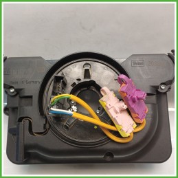 Comandi Devioguida OPEL ZAFIRA A05 1.9 16V 93188807 VALEO 203502