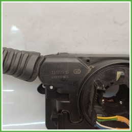 Comandi Devioguida OPEL ZAFIRA A05 1.9 16V 93188807 VALEO 203502