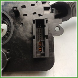 Comandi Devioguida OPEL ZAFIRA A05 1.9 16V 93188807 VALEO 203502