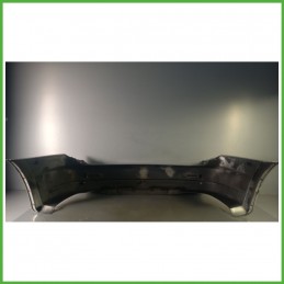 Paraurti Posteriore KGM SSANGYONG KYRON/NEW KYRON SUV GRIGIO CHIARO 7881009123LAK 2005 2008 Originale Usato