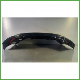 Paraurti Posteriore FORD FIESTA CB1 Berlina NERO PANTHER BLACK MET 1553554 2008 2013 Originale Usato