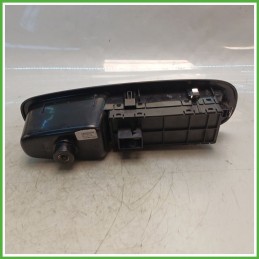 Comandi Alzavetri FIAT 500L 73 0.9 Turbo 0000735555018 2012 2018