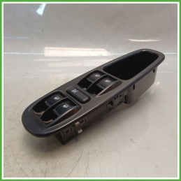 Comandi Alzavetri FIAT 500L 73 0.9 Turbo 0000735555018 2012 2018