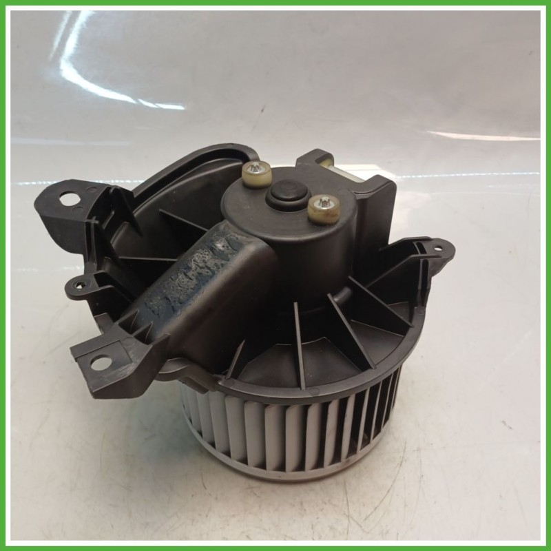 Ventola Ventilatore Riscaldamento Abitacolo DENSO 164230100 OPEL CORSA S07 1.2 16V 13335075 2006 2011