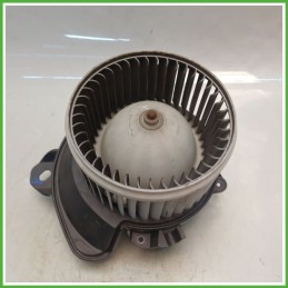 Ventola Ventilatore Riscaldamento Abitacolo DENSO 164230100 OPEL CORSA S07 1.2 16V 13335075 2006 2011
