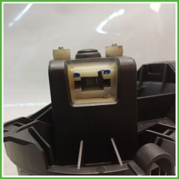 Ventola Ventilatore Riscaldamento Abitacolo DENSO 164230100 OPEL CORSA S07 1.2 16V 13335075 2006 2011