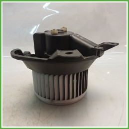 Ventola Ventilatore Riscaldamento Abitacolo DENSO 164230100 OPEL CORSA S07 1.2 16V 13335075 2006 2011
