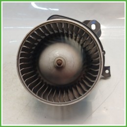 Ventola Ventilatore Riscaldamento Abitacolo DENSO 164230100 OPEL CORSA S07 1.2 16V 13335075 2006 2011
