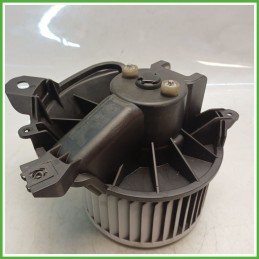 Ventola Ventilatore Riscaldamento Abitacolo DENSO 164230100 FIAT PUNTO EVO 3J 1.4 77364956 2009 2013