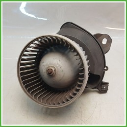 Ventola Ventilatore Riscaldamento Abitacolo DENSO 164230100 FIAT PUNTO EVO 3J 1.4 77364956 2009 2013