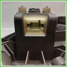 Ventola Ventilatore Riscaldamento Abitacolo DENSO 164230100 FIAT PUNTO EVO 3J 1.4 77364956 2009 2013