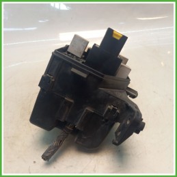 Body Computer Centralina Modulo BCM BSI TOYOTA YARIS FRP 1.3 16V 7154-5127 2001 2005