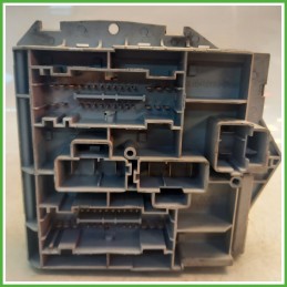 Body Computer Centralina Modulo BCM BSI LANCIA YPSILON TI 1.2 51792195 2008 2013