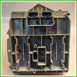 Body Computer Centralina Modulo BCM BSI FIAT PUNTO 1N/1P 1.2 46778446 1999 2005