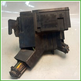 Body Computer Centralina Modulo BCM BSI FORD FIESTA CB1 1.4 16V 8V51-14B144-BA 2008 2013