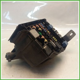 Body Computer Centralina Modulo BCM BSI FORD FIESTA CB1 1.4 16V 8V51-14B144-BA 2008 2013