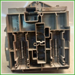 Body Computer Centralina Modulo BCM BSI FIAT STILO 2V 1.9 JTD 51759555 2003 2009