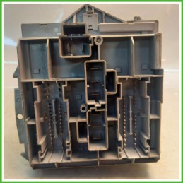 Body Computer Centralina Modulo BCM BSI FIAT BRAVO 3L 1.6 51832042 2007 2010