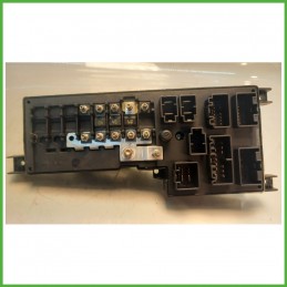 Body Computer Centralina Modulo BCM BSI VOLVO V70/XC70 2.4 30728008 2000 2007