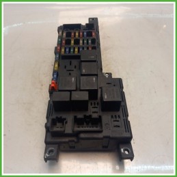Body Computer Centralina Modulo BCM BSI VOLVO V70/XC70 2.4 30728008 2000 2007