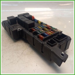 Body Computer Centralina Modulo BCM BSI VOLVO V70/XC70 2.4 30728008 2000 2007