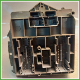 Body Computer Centralina Modulo BCM BSI FIAT PUNTO 2U 1.2 8V 46835593 2003 2007