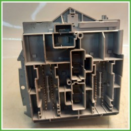 Body Computer Centralina Modulo BCM BSI FIAT CROMA 2T 1.9 8V 51804118 2007 2011
