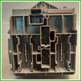 Body Computer Centralina Modulo BCM BSI FIAT IDEA 4D/2S 1.4 51739423 2003 2012