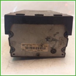 Body Computer Centralina Modulo BCM BSI CHRYSLER VOYAGER/GRAND VOYAGER P04748455AC 2004 2009