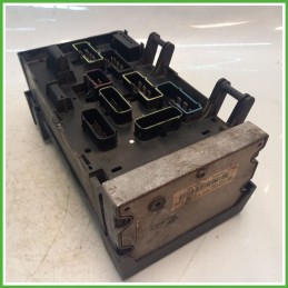 Body Computer Centralina Modulo BCM BSI CHRYSLER VOYAGER/GRAND VOYAGER P04748455AC 2004 2009